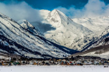 Connie-Rudd Village-of-Crested-Butte