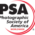 ECC needs submissions for PSA Competition ECC needs submissions for PSA Competition