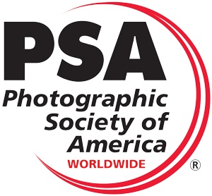 ECC needs submissions for PSA Competition
