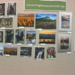 ECC DUES INCREASE - membership will be $40/yr starting January 1 2026