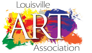 Louisville Art Association Invitational Photography Show