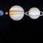 A Parade of Planets Will Align in the June 3, 2024 Early Morning Sky