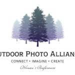 Women’s Winter Photography Conference February 6-9, 2025 ~ Estes Park, Colorado