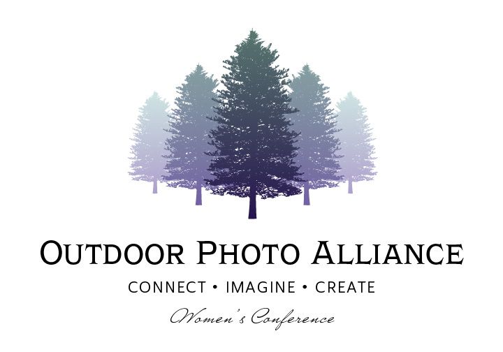 Women’s Winter Photography Conference February 6-9, 2025 ~ Estes Park, Colorado