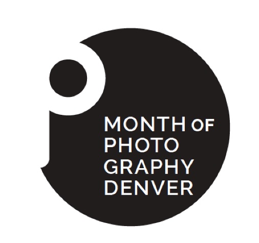 MONTH OF PHOTOGRAPHY DENVER: MARCH 1 – 31, 2025