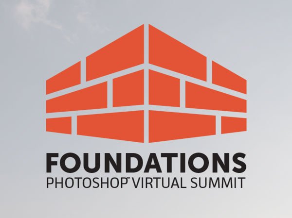 Check Out The Photoshop Virtual Summit Feb 23-7
